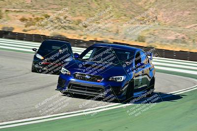 media/Dec-13-2025-Extreme Speed (Sat) [[d129ecb0b9]]/Mid Inter/Session 1 (Turn 2)/